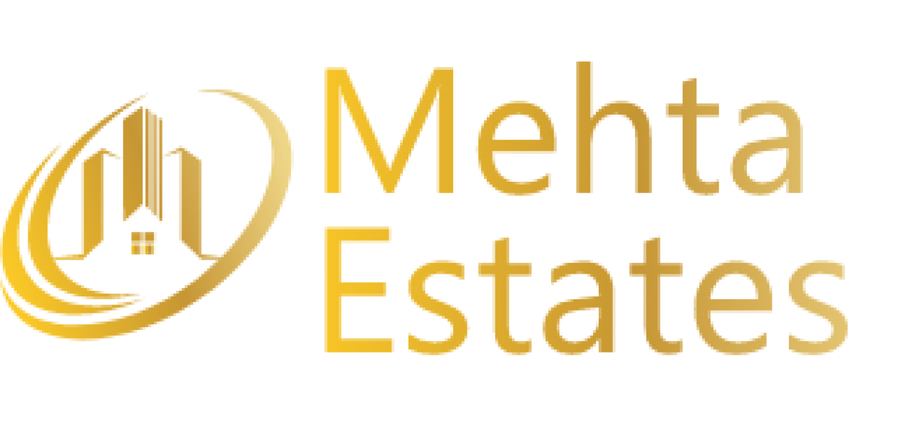 Mehta-Estates